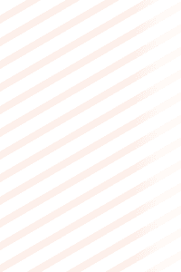 lines-shape.png