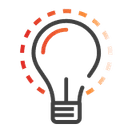 Proprietary Products