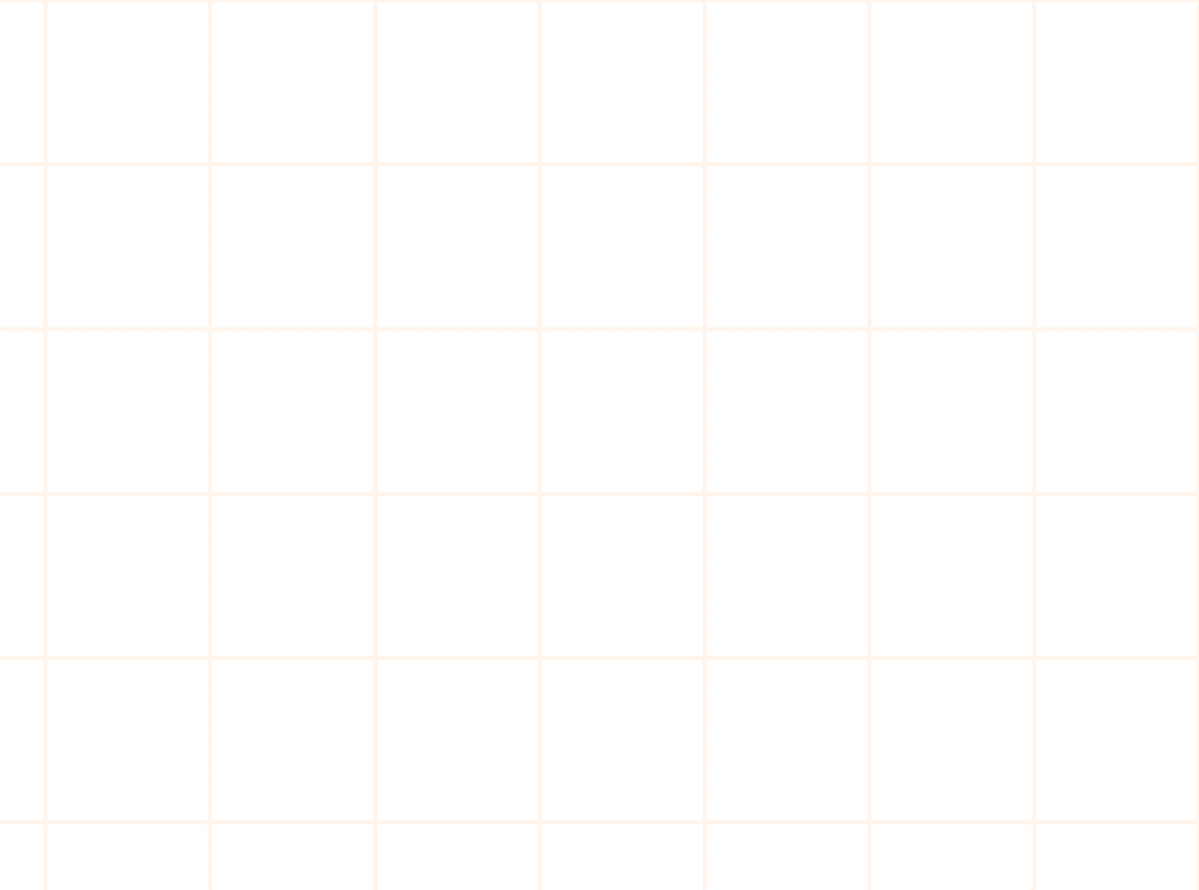 orange-grid